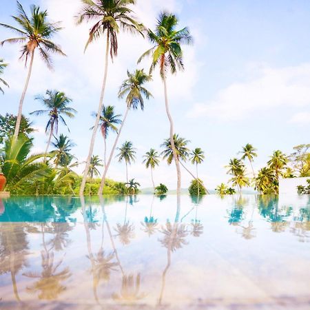 The Flame Tree Estate & Hotel كاندي المظهر الخارجي الصورة