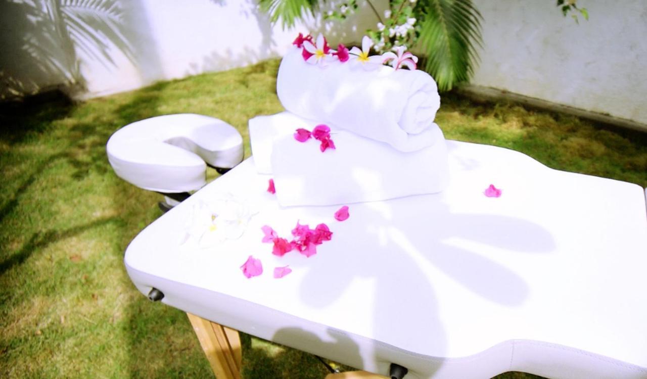 The Flame Tree Estate & Hotel كاندي المظهر الخارجي الصورة